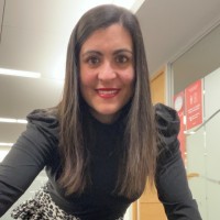 Marcela Llanos Salgado