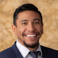 Miguel Angel Soto Montes