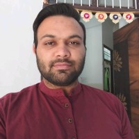 Manjeet Rana