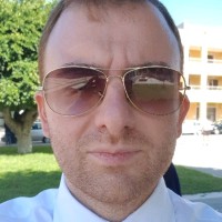 Giuseppe Giuffré