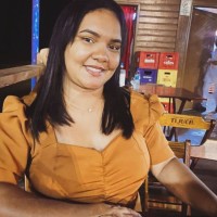 ISAMARA MATOS