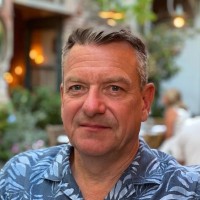 Stefan Baumann