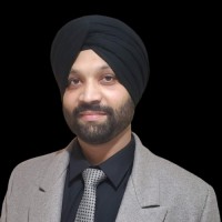 Amritpal Singh