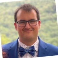 Nick Cuneo