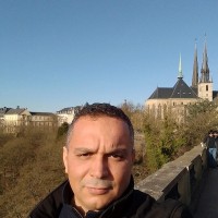 Walid Ben Terdayet