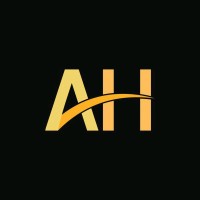 Ahmed Hadi