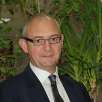 Peter Hellemans