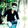 Solanki Vikram