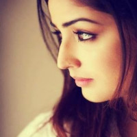 Seema Rani