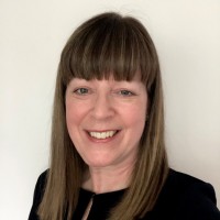 Liz Compton