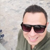 Daniel Valle