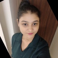Supriya Kumari