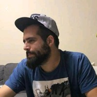 ΓΙΏΡΓΟΣ ΜΥΛΩΝΆΣ