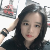 黄思馨