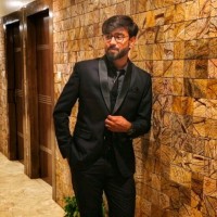 Akshay Shrivastava