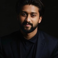 Mujeeb Rahman