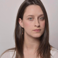 Shahar Goldenberg