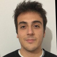 Bülent Gümüş