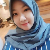 Shova Marwa