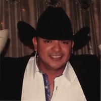 Raul Cerda