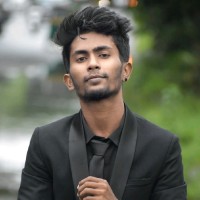 Jaganathan P