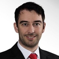 Thorsten Jeßberger