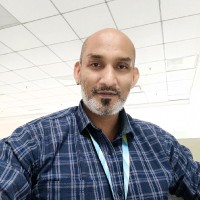 Mintu Singh