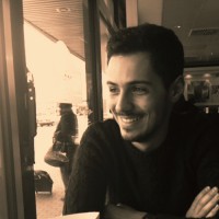 Matteo Piga