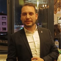 Emre Karataş