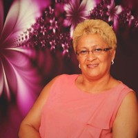 Linda Jackson