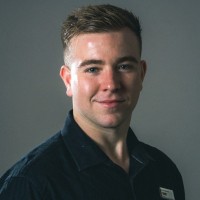 Calem Sorenson