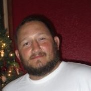 Jon Dimauro