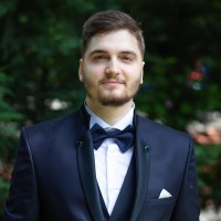 Sebastian-Florin Sava
