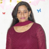 Sowmya S