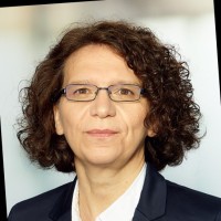 Andrea Plöchl-Krejci