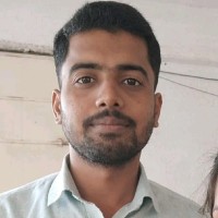 Harishchandra Panchal