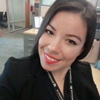 Lorena Narbais