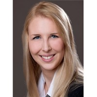 Katharina Clemenz