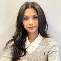 Bhavna Singh
