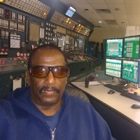Girma Asrat