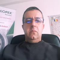 Tiberiu Anghel