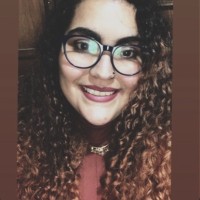 Paula Hernandez Castillo