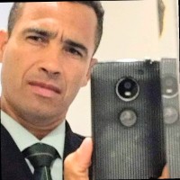 Ely Filho