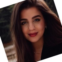 Tala Moussa