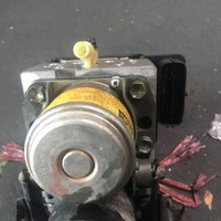 Haksing Autopart