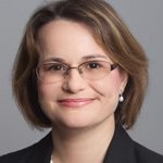 Caroline Bass