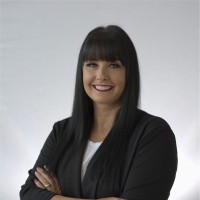 Sheena Oldenburgh