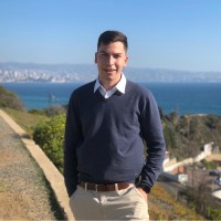 Ivan Manias Pichuante