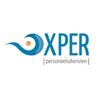 Recruitment XPER
