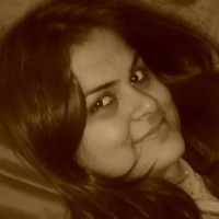 Sonal Upadhyay
